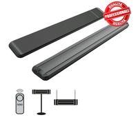 MO-EL Hot-Top Dimmer - Pannello Riscaldante Infrarossi - Potenza Regolabile