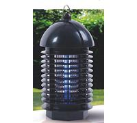 MO-EL Zanzariera Elettrica 4 Watt