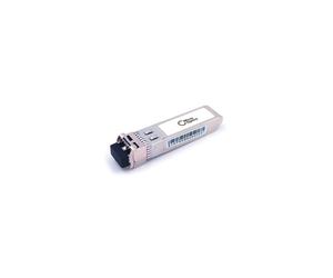 MO-FG-TRAN-SFP+SR Lanview SFP+ 10 Gbps, MMF, 300 m, LC, Compatible with Fortinet