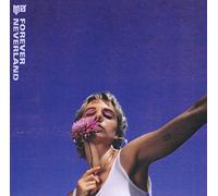 Mo - Forever Neverland