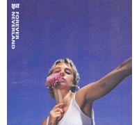 Mo – Forever Neverland – LP – RCA