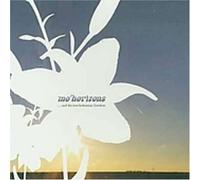 Mo' Horizons - And The New Bohemian Freedom