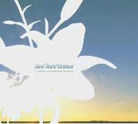 Mo' Horizons - ...and the New Bohemian Freedom