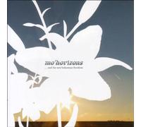 Mo' Horizons - ...and the New Bohemian Freedom