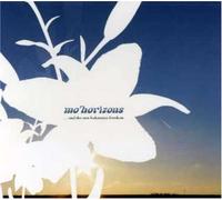 Mo Horizons - And the New Bohemian Freedom
