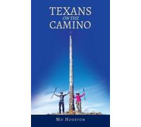 Mo Houston Texans On the Camino (Copertina rigida)