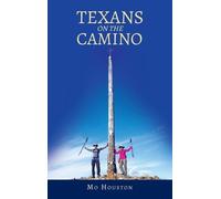 Mo Houston Texans On the Camino (Copertina rigida)