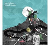 Mo Kolours - Inner Symbols