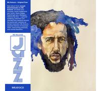 Mo Kolours Original Flow (CD) Album