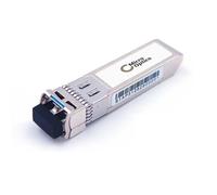 MO-MGB-TLX Lanview SFP 1 Gbps, SMF, 20 km, LC, Compatible with Planet MGB-TLX MG