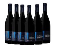 MO MONTEPULCIANO D’ABRUZZO DOP RISERVA CANTINA TOLLO [ 6 Bottiglie x 750ml ]