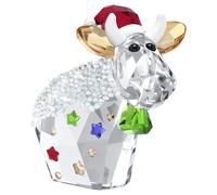 MO NATALE EDIZIONE ANNUALE 2025 SW5701517 One Size