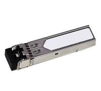 MO-SP31B33CDL10 Lanview SFP+ 10 Gbps, SMF, 10 km, LC , Compatible with HP J9151D