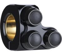 Mo.Switch Basic MOTOGADGET 4004020