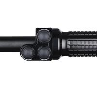 Mo.Switch Basic MOTOGADGET 4004021