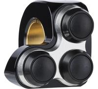 Mo.Switch Basic MOTOGADGET 4004023