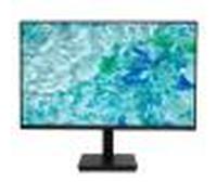 MO VERO CB242YGB 23.8//IPS/16:9/4MS NEW