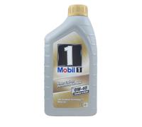 MO14Lt1 MOBIL 0W40 FS LT1