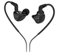 MO240 Auricolari per il monitoraggio da studio con driver Dual Hybrid