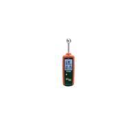 MO257 Extech Instruments Misuratore Di Umidità Senza Pin