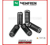MO332F MOLLE FRIZIONE NEWFREN KAWASAKI Z 800 E ABS SPECIAL EDITION 2016- 800CC O