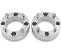 MO41374137-2-12X15 WHL SPCR 4/136 2' 12X1.50 DISTANZIALE RUOTA CON BULLONE