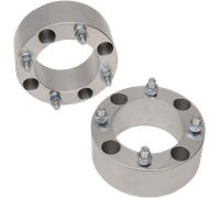 MO41374137-2.5-12 WHLSP 4/137 2-1/2 12X1.25 DISTANZIALE RUOTA CON BULLONE