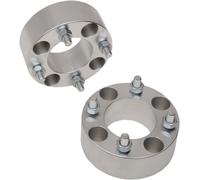 MO41564156-2-12 WHL SPCR 4/156 2' 12X1.25 DISTANZIALE RUOTA CON BULLONE