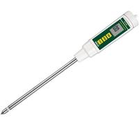MO750 Igrometro 0-50%RH 0,1%RH ± (5% + 5 cifre) 220mm EXTECH