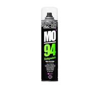 mo94 lubrificante spray ptfe biodegradabile workshop size 750ml MU88M0900Y100000