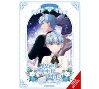 Mo9Rang Chana Conley Iru Not-Sew-Wicked Stepmom, Vol. 6 (Tascabile)