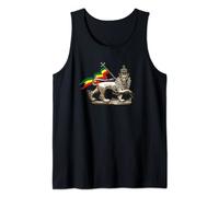 Moa Anbessa Haile Selassie Ze Negede Yehuda Canotta