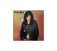 Moa,Anika - Thinking Room [Import]