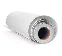 Moab Entrada Rag Natural 190 g/m², carta in cotone per stampante a getto d'inchiostro, 43 x 168 cm