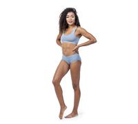 MOAB ORGANICS Reggiseno Da Donna - M14121