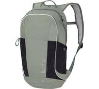 Jack Wolfskin Moab Trail Zaino da trekking 40 cm verde