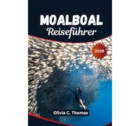 Moalboal Reiseführer 2025-2026: Ihr Reiseführer zu Cebus besten Stränden, Tauchplätzen, Sardine Run, Wasserfällen und versteckten Juwelen