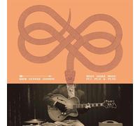 moan snake moan part i. part ii & part iii