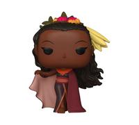 Funko Pop Disney: Moana 2 - Matangi - Figura in Vinile da Collezione - Idea Reg