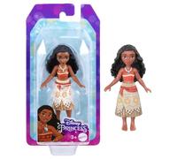 Moana Disney Princess Doll