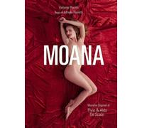 MOANA (DS)