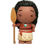 Moana Figural Coin Bank