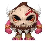 FUNKO POP Oceania Kotu 1766