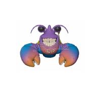 Moana Pop! Disney Vinile Figura Tamatoa 9 Cm Funko