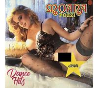 Moana Pozzi - Dance Hits