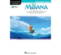 Moana (Tascabile)