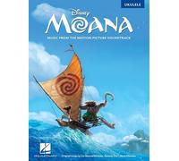 Moana (Tascabile)