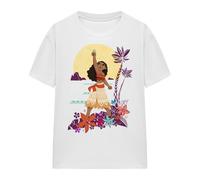 MoanaMaglietta Tramonto al Cuore Donna (TV25141)