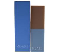Moart Velvet Lipstick T2 Ready To Cool 3,5 ml
