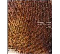 Moataz Nasr. The other side of the mirror. Ediz. italiana, inglese e francese